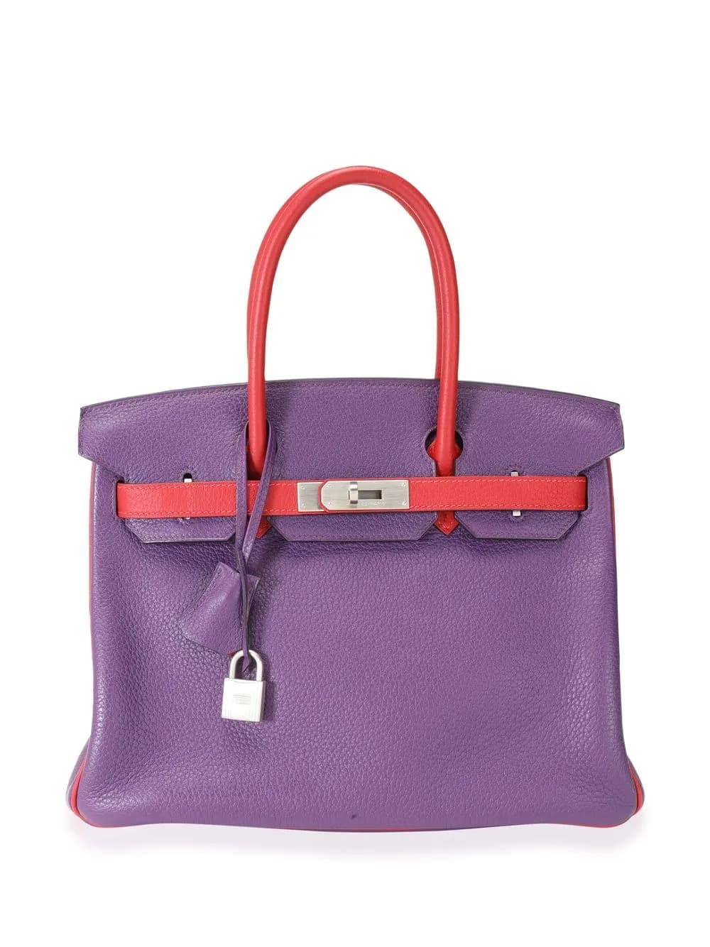 2013 Birkin 30 handbag