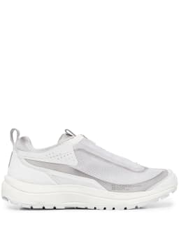 Bamba low-top sneakers