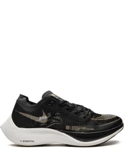 ZoomX Vaporfly Next% 2 sneakers