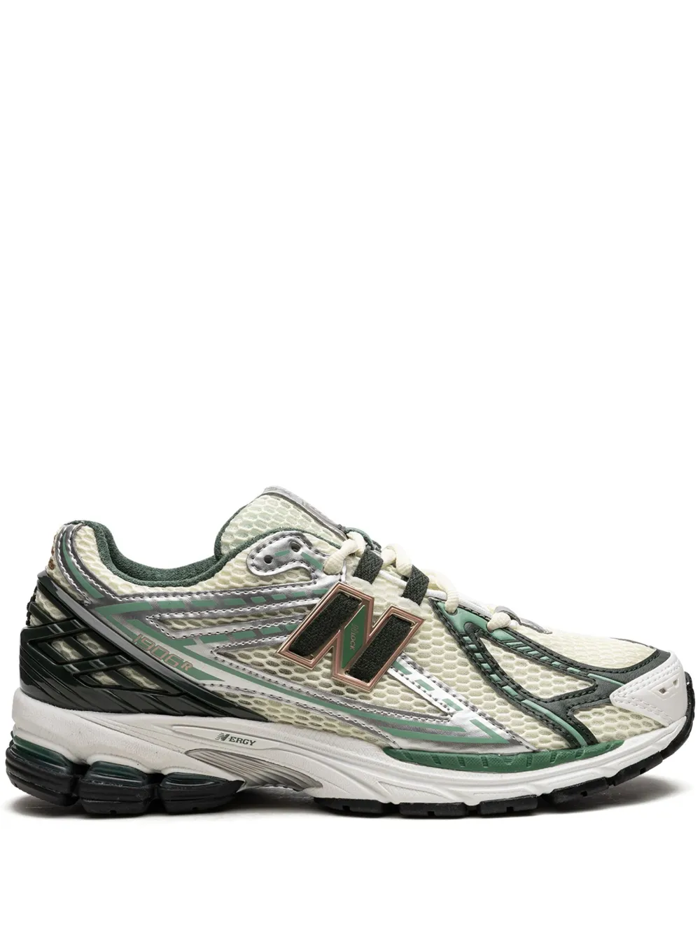 x Aimé Leon Dore 1906R "Jade" sneakers