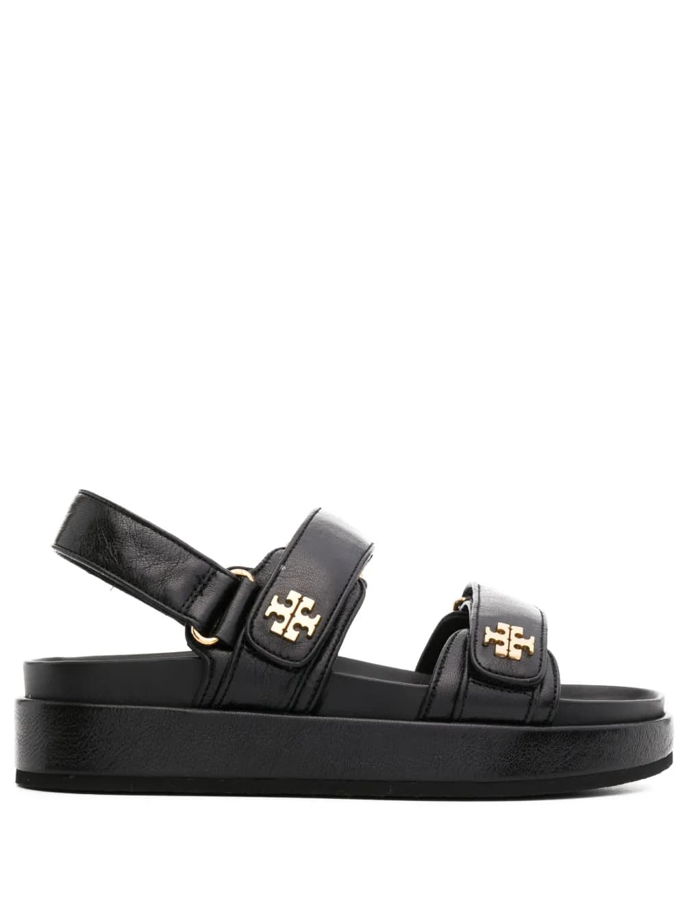 Kira Sport sandals by Tory Burch