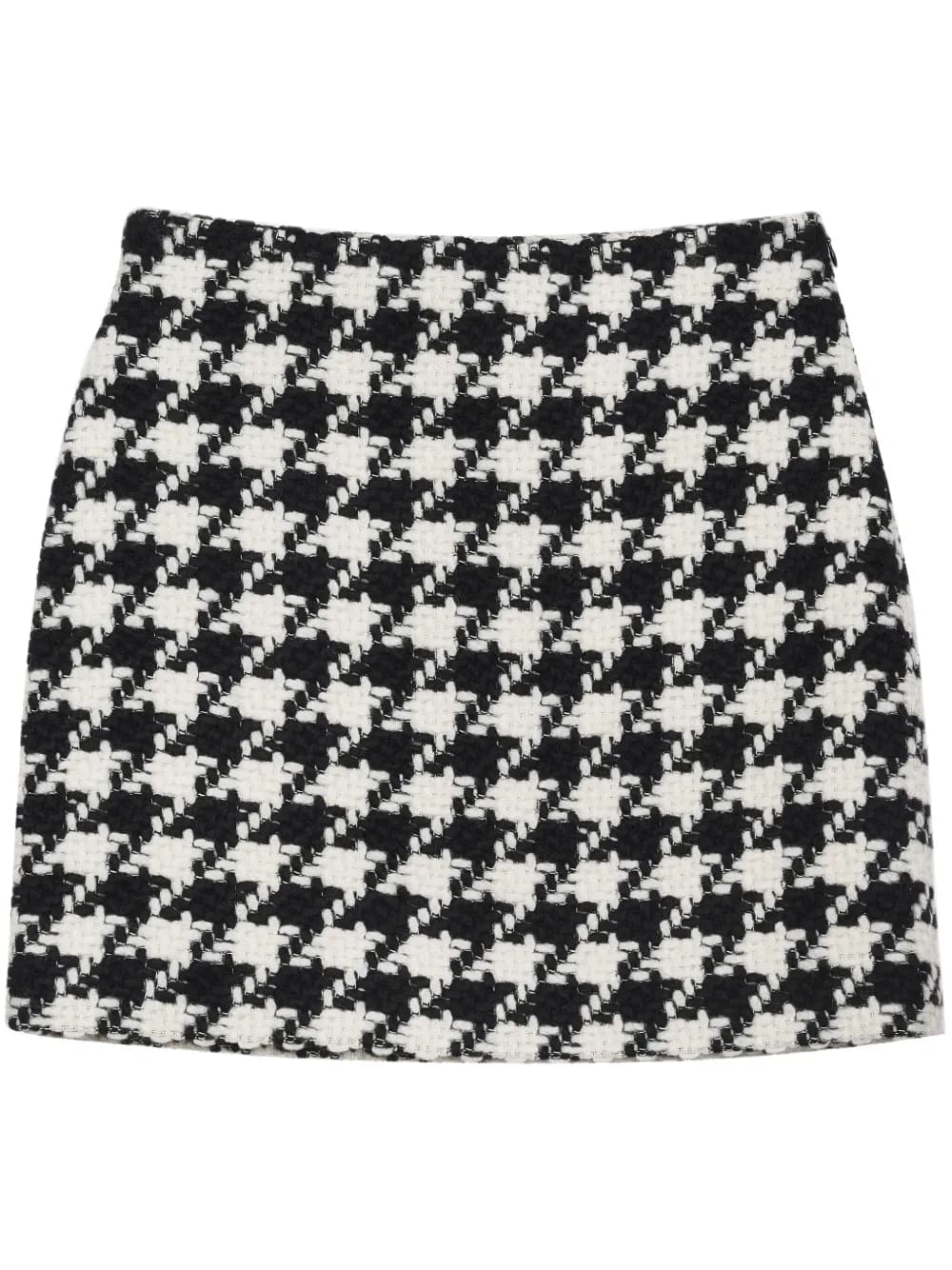 Ada miniskirt by ANINE BING