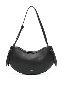 Fortune Cookie shoulder bag