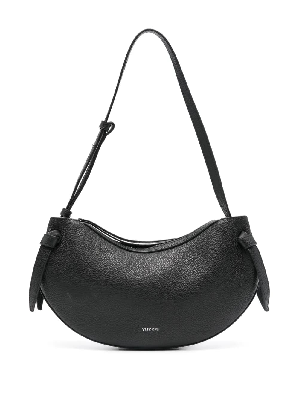 Fortune Cookie shoulder bag