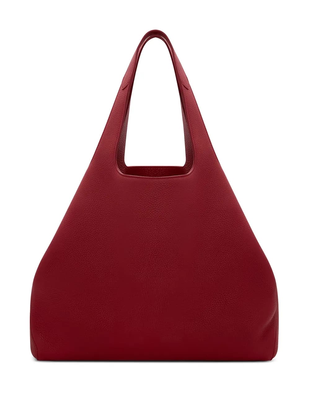 The Topaz tote bag by Oscar de la Renta