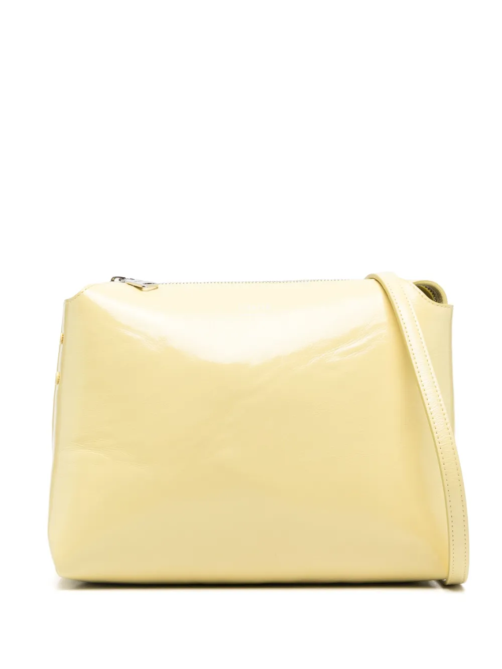 medium Lina crossbody bag by KHAITE