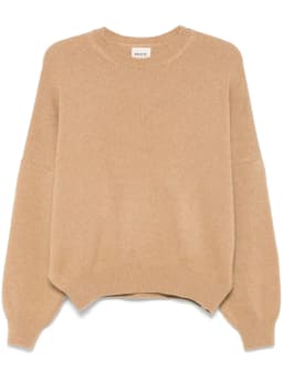 Margaux sweater