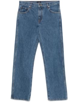 Kerrie jeans