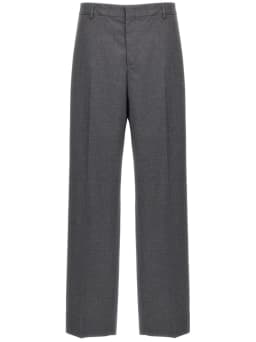 Nuv trousers