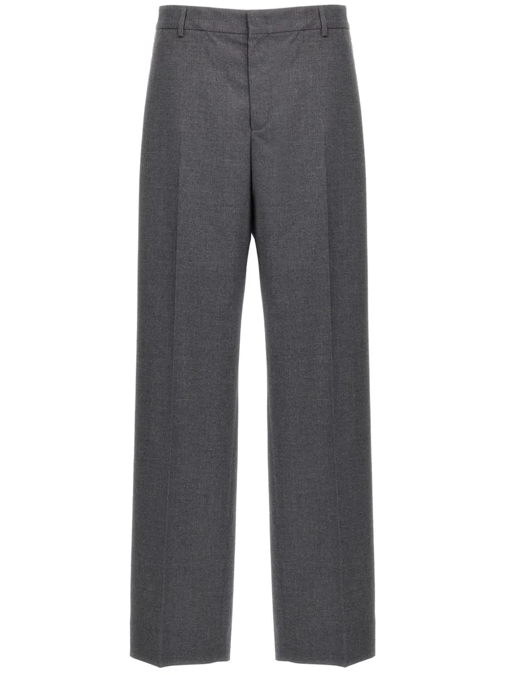 Nuv trousers
