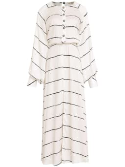 Guarará dress