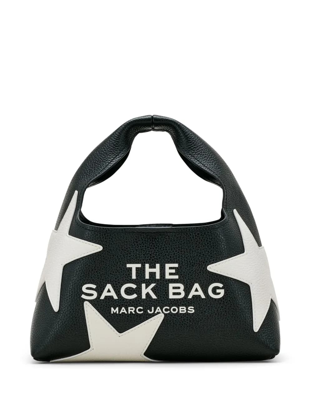 The Star Sack bag  by Marc Jacobs