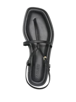Remly sandals