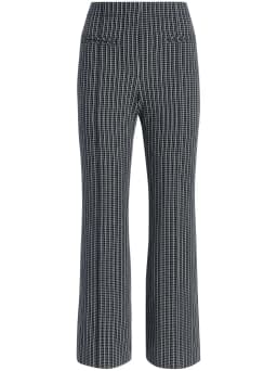 Isadora trousers