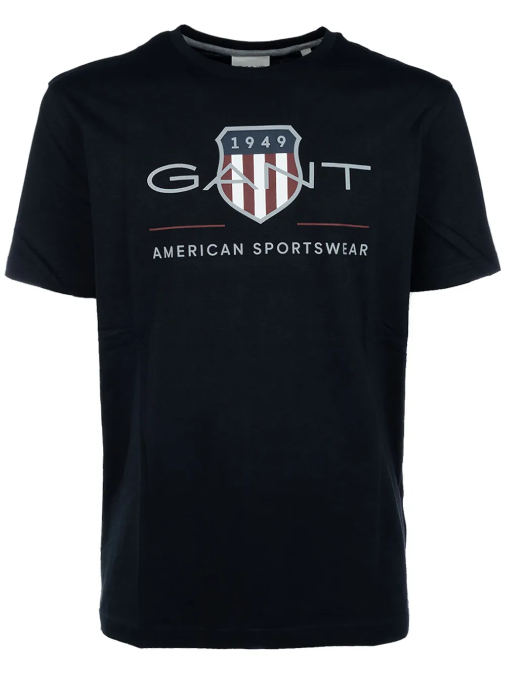 Archive Shield T-shirt