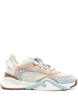 Flow sneakers