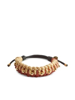 Better Together bracelet 