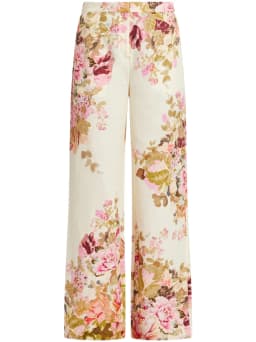 Sama trousers