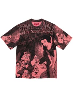 Snow White T-shirt