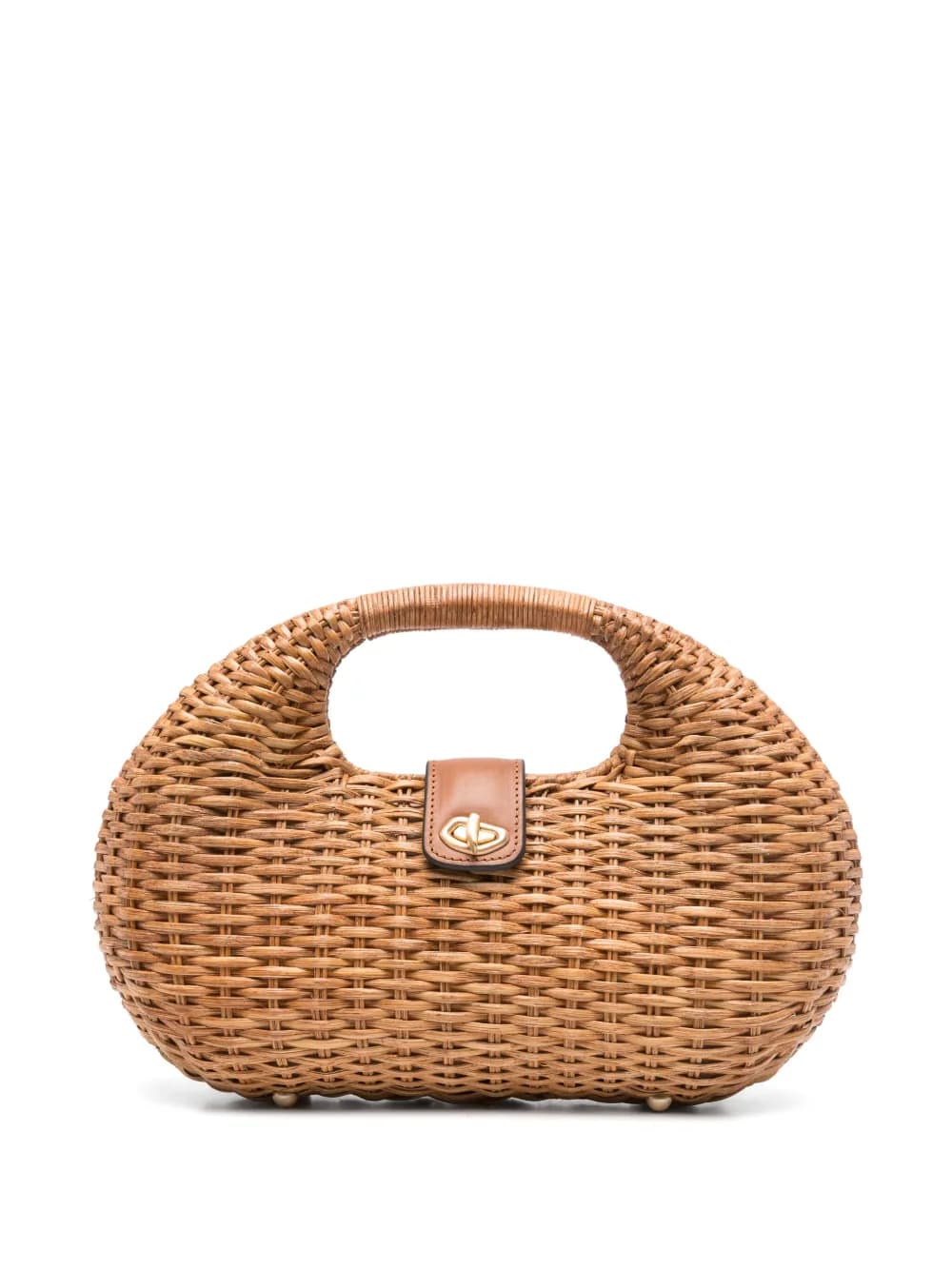 Lydia tote bag by Cult Gaia