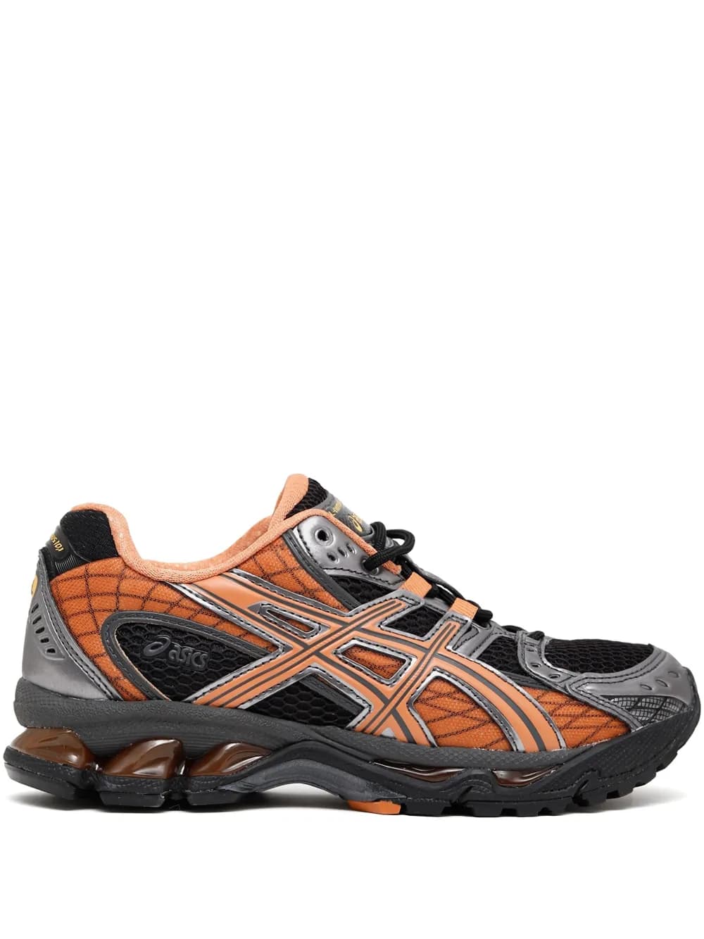 Gel-Nimbus sneakers