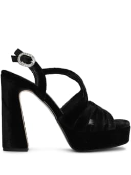 120mm Manaus sandals