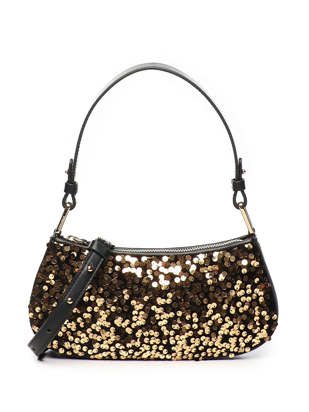 Merveille shoulder bag