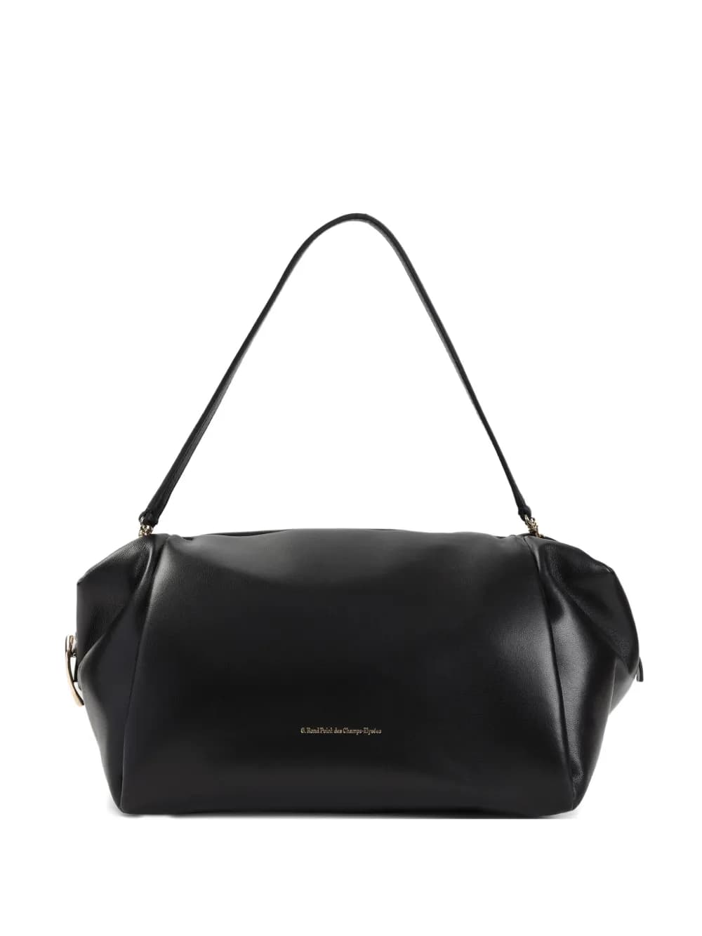 Marie shoulder bag by Carven