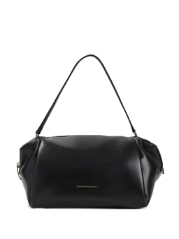 Marie shoulder bag