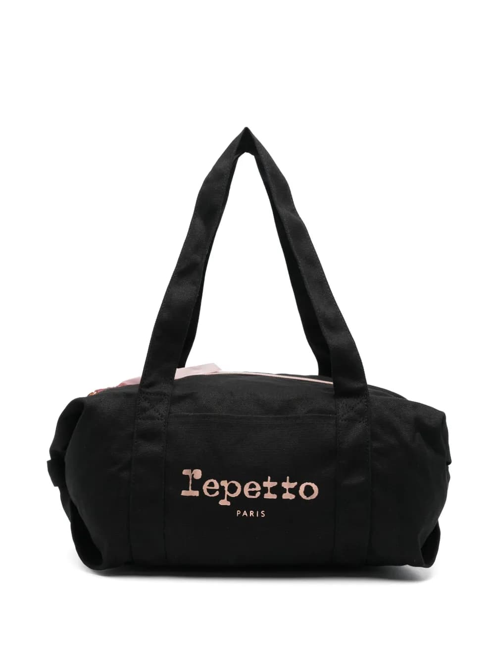 medium cotton shoulder bag