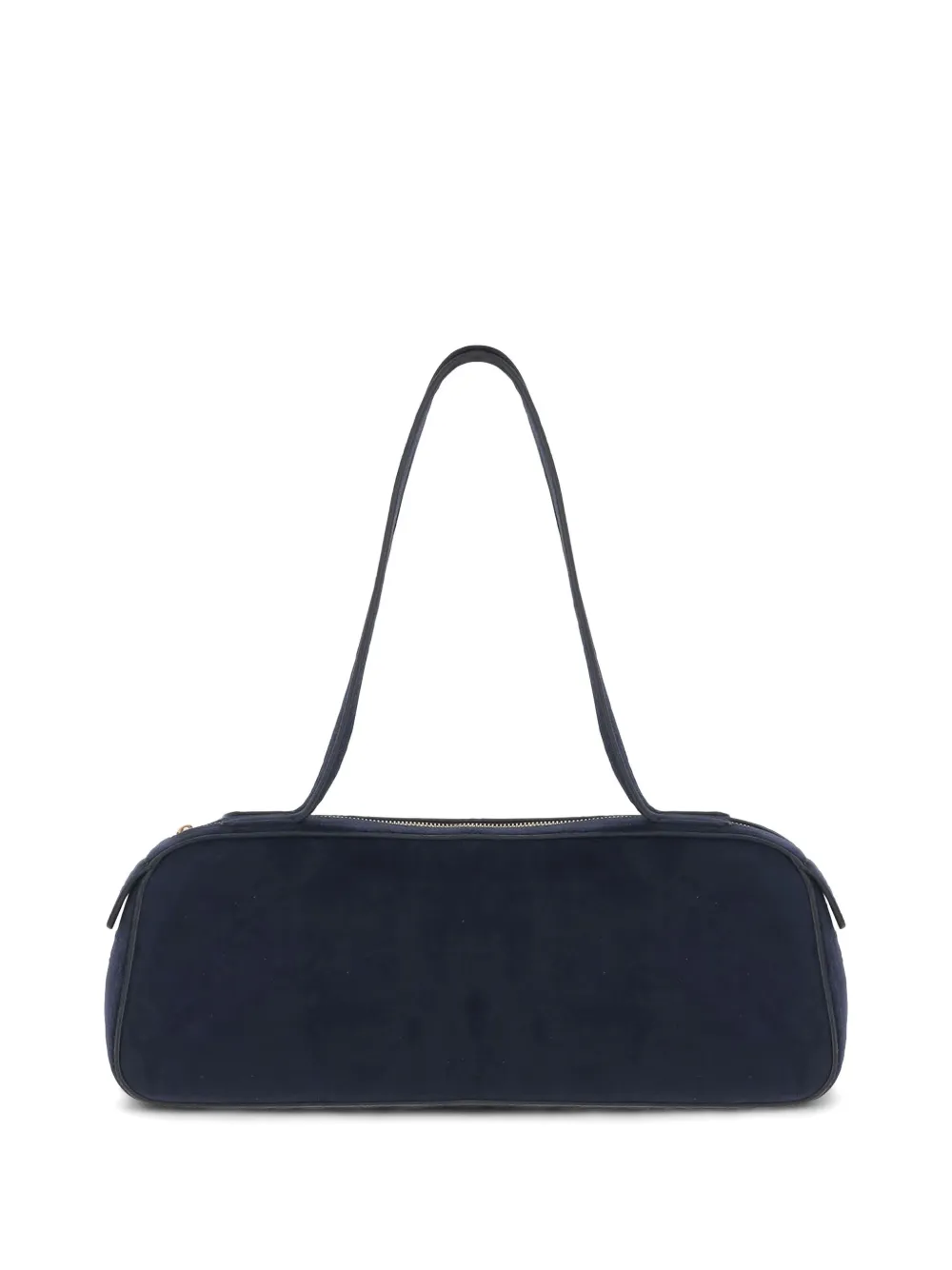 Simona shoulder bag by KHAITE