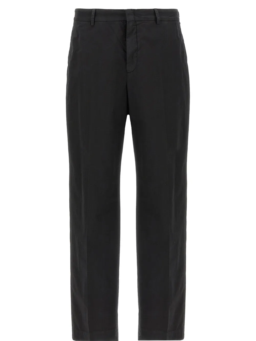 Nuv trousers by Cellar Door