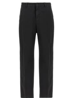 Nuv trousers