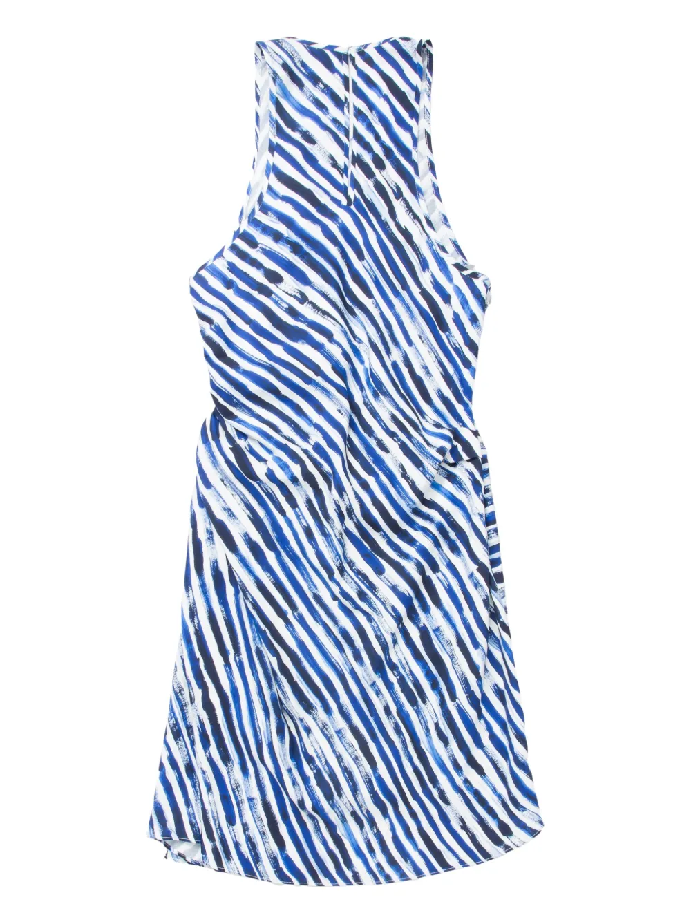 Rue mini dress