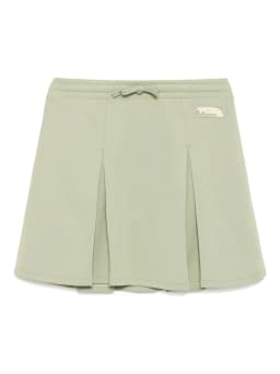 Flash Fox skirt