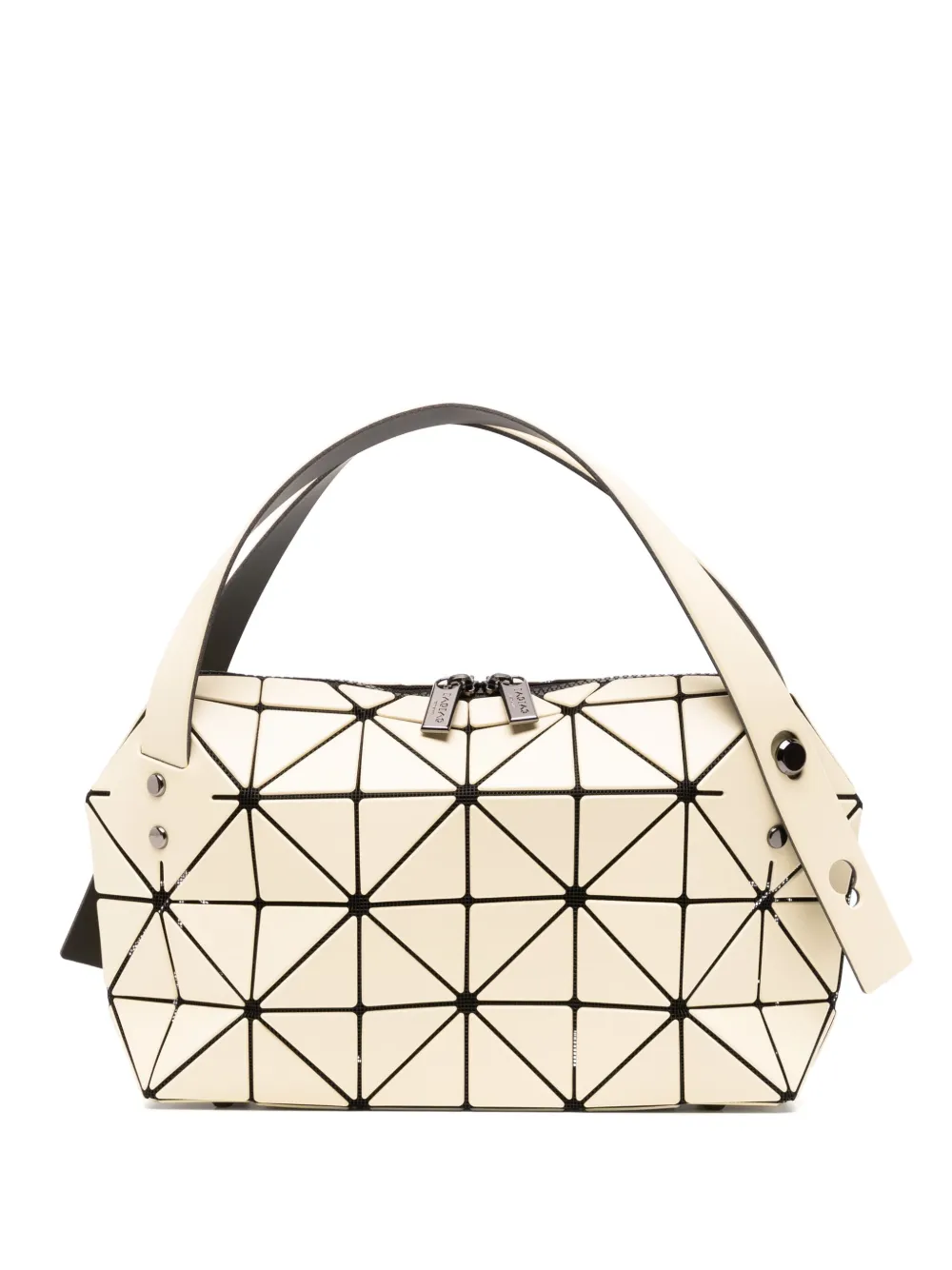 Boston bag by Bao Bao Issey Miyake