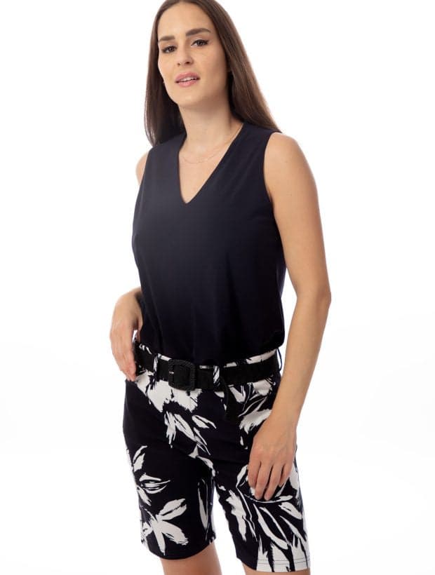 Bali Cami