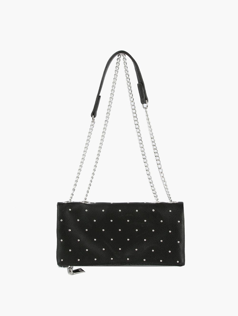 Small Crossbody Purse For Mini Travel Bag