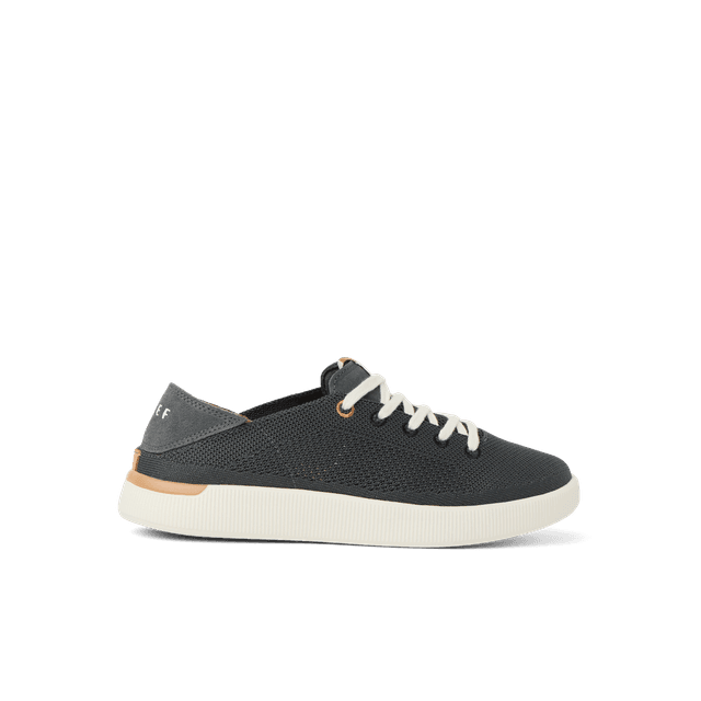 Reef Neptune Shoes