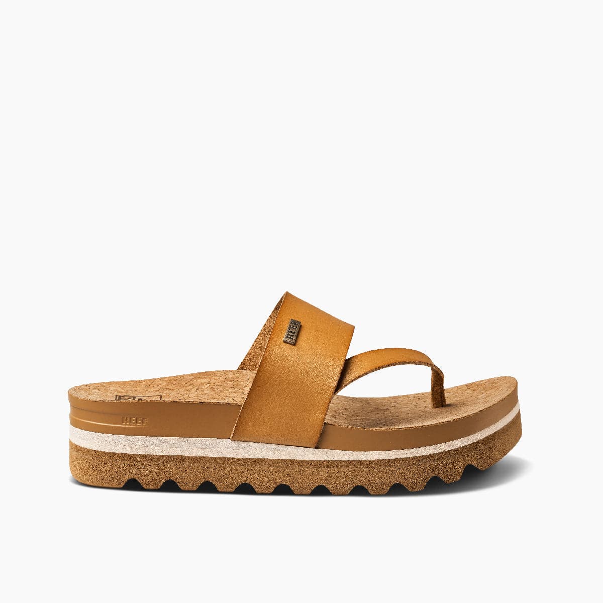 Cushion Sol Hi Shoes