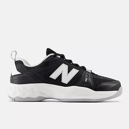 New Balance Fresh Foam X Court Shoe