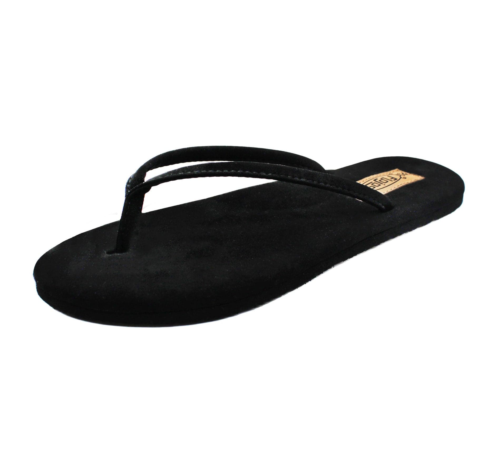 Fiesta Sandal