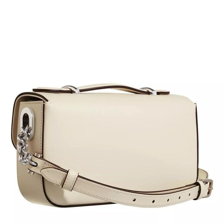 Gucci Petite Gg Mini Shoulder Bag For