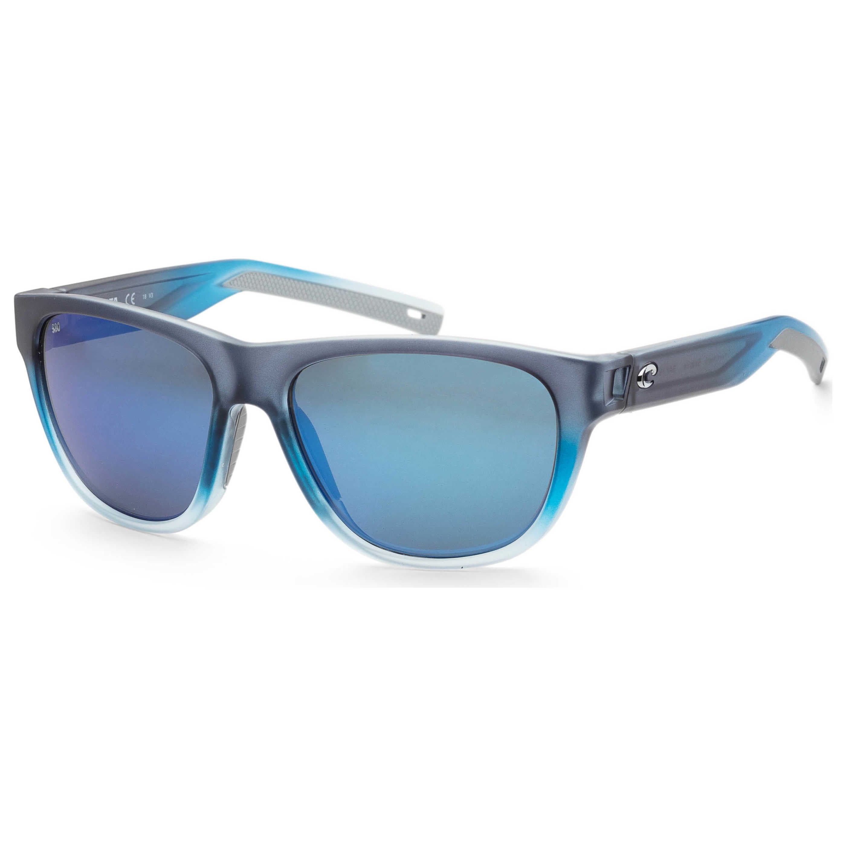 Costa Del Mar Sunglasses