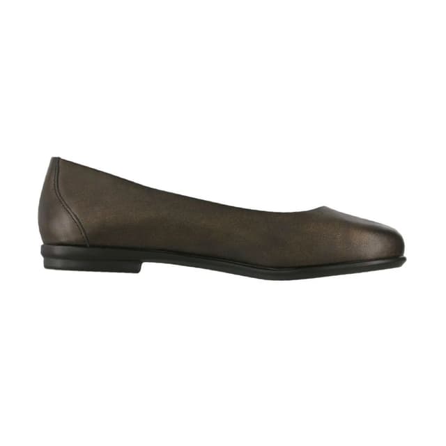 Scenic Shoes