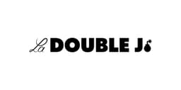 La DoubleJ