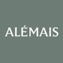 ALEMAIS