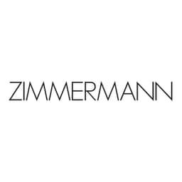 ZIMMERMANN