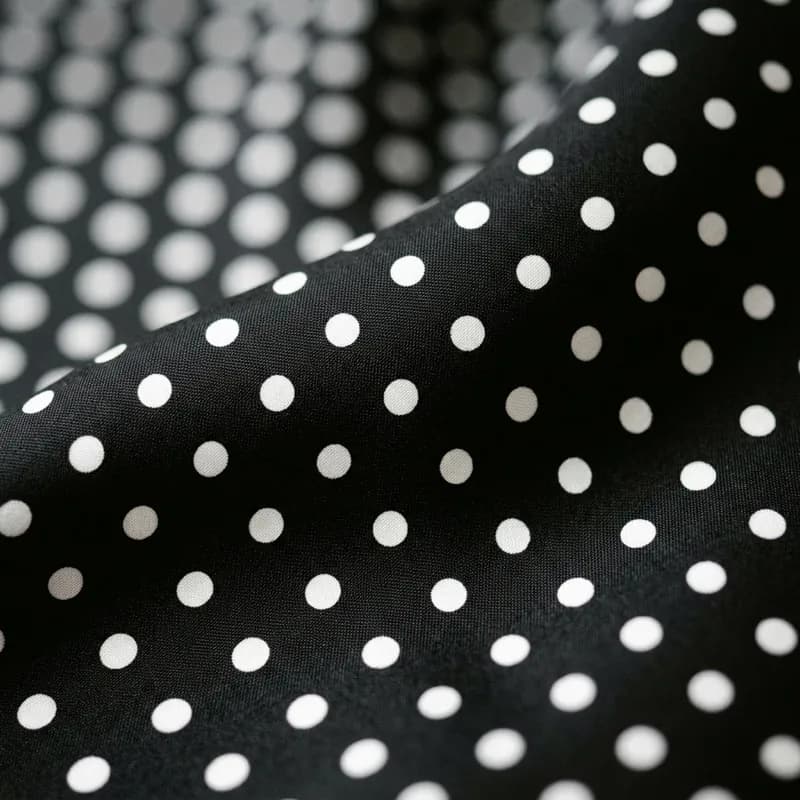 Polka Dots Outfits outfit ideas and style examples
