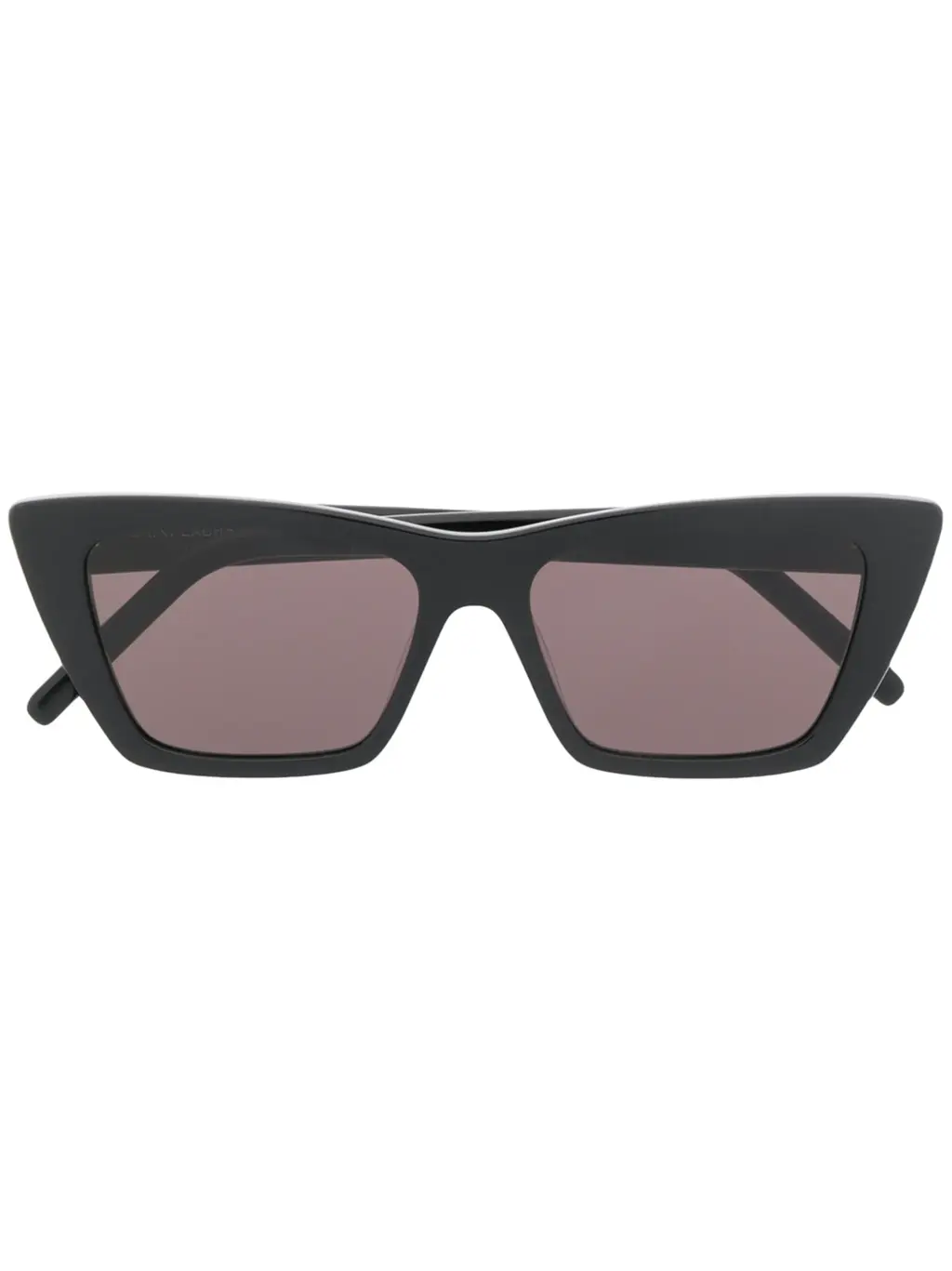 Mica SL 276 sunglasses by Saint Laurent Eyewear